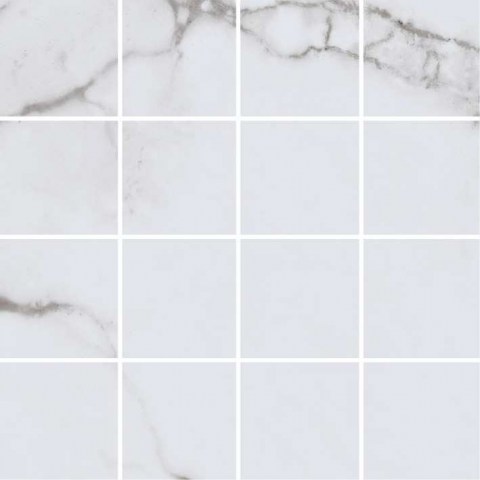 Pamesa-30X30-7-MALLA-ATRIMINI-BRILLO