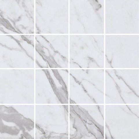 Pamesa-30X30-7-MALLA-ATRIMINI-MATE