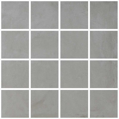 Pamesa-30X30-7-MALLA-DRESDEN-GRIS