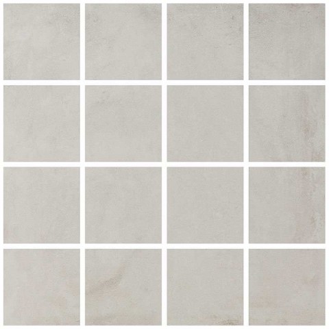 Pamesa-30X30-7-MALLA-DRESDEN-PERLA