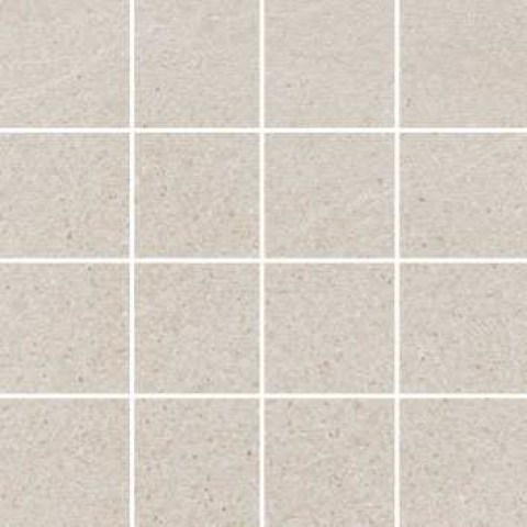 Pamesa-30X30-7-MALLA-DUPLOSTONE-MARFIL