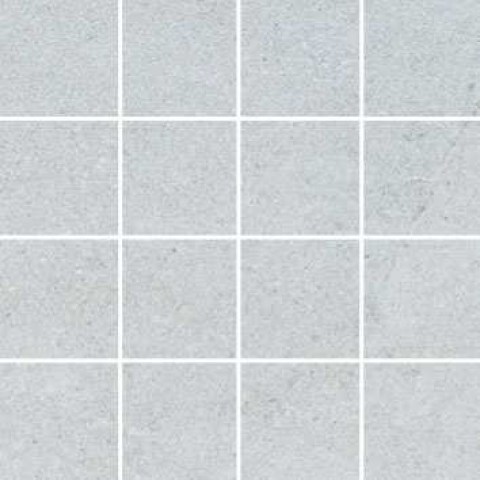 Pamesa-30X30-7-MALLA-DUPLOSTONE-PERLA