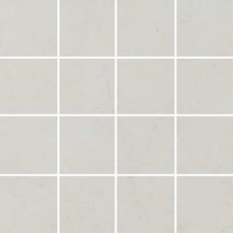 Pamesa-30X30-7-MALLA-ESLLEVANT-MARFIL