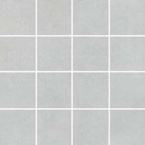 Pamesa-30X30-7-MALLA-STYLE-BLANCO