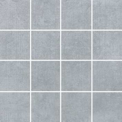 Pamesa-30X30-7-MALLA-STYLE-CENIZA