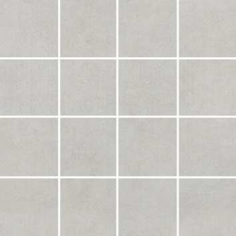 Pamesa-30X30-7-MALLA-STYLE-MARFIL