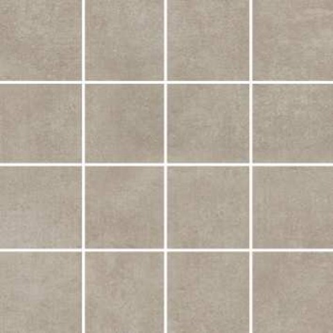Pamesa-30X30-7-MALLA-STYLE-TAUPE