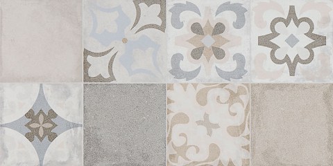 Pamesa-30X60-F-DECNUVA-1