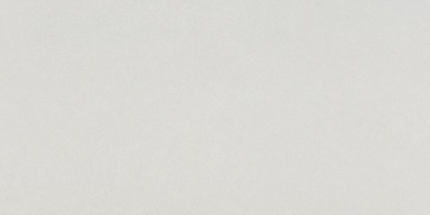Pamesa-30X60-F-NUVA-BLANCO