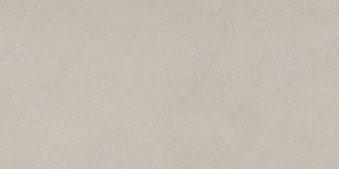Pamesa-30X60-F-NUVA-MOKA