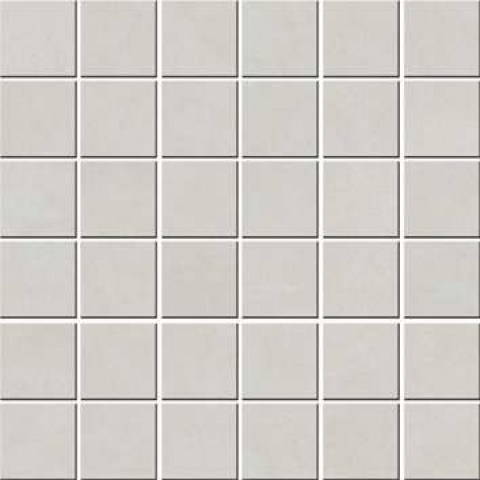 Pamesa-30x30-5-Malla-STYLE-MARFIL