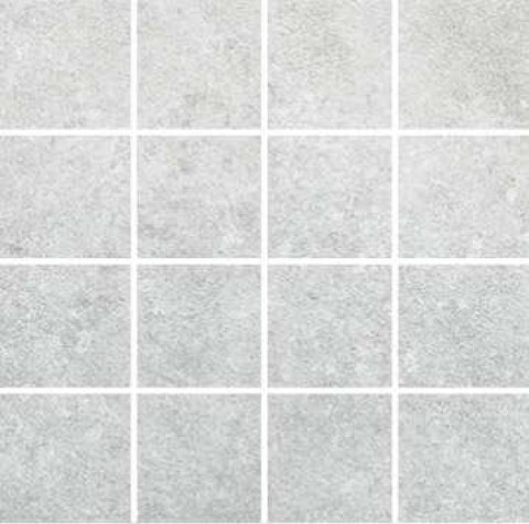 Pamesa-30x30-7-Malla-ATMARTE-GRIS