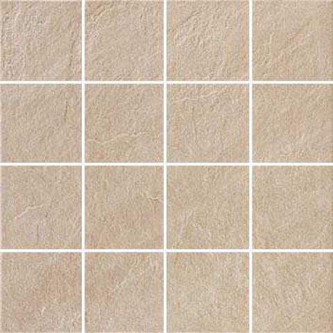 Pamesa-30x30-7-Malla-ATTABOR-SAND