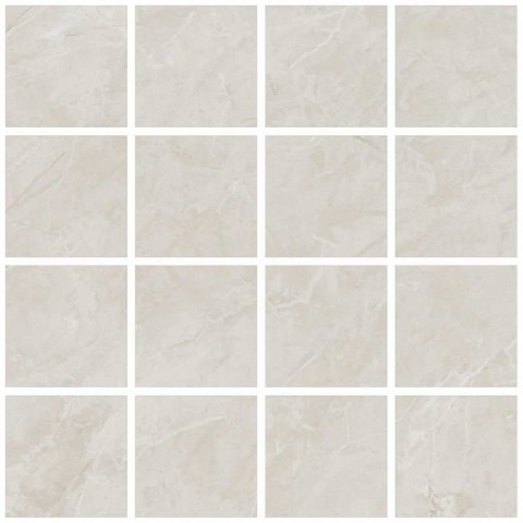 Pamesa-30x30-7-Malla-CRBELVEDERE-IVORY