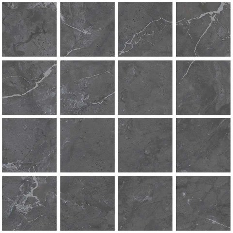 Pamesa-30x30-7-Malla-CRBELVEDERE-MARENGO