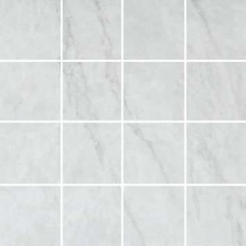 Pamesa-30x30-7-Malla-CRSKYROS-WHITE