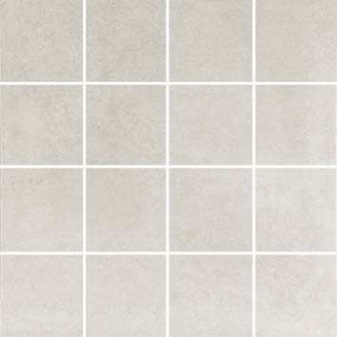 Pamesa-30x30-7-Malla-ESEATON-PEARL