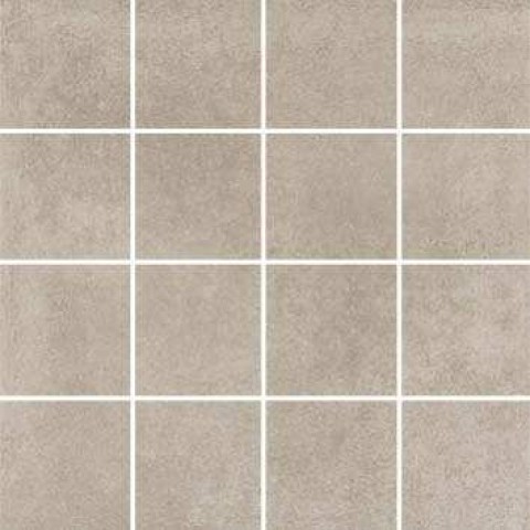 Pamesa-30x30-7-Malla-ESEATON-TORTORA