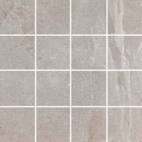 Pamesa-30x30-7-Malla-ESERDING-ASH