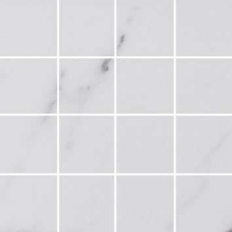 Pamesa-30x30-7-Malla-ESGARDA-BLANCO