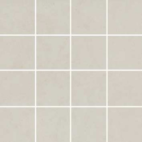 Pamesa-30x30-7-Malla-ESLLEVANT-CREMA