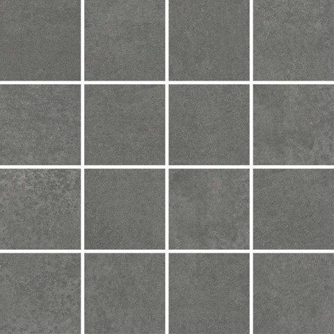 Pamesa-30x30-7-Malla-ESOMNIA-ARGENT