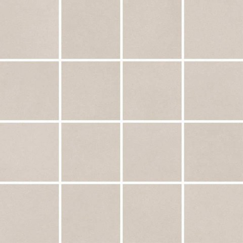 Pamesa-30x30-7-Malla-ESOMNIA-BEIGE