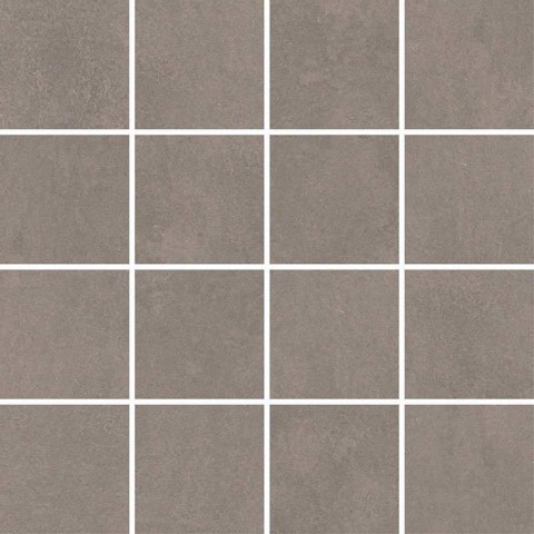 Pamesa-30x30-7-Malla-ESOMNIA-NOCE