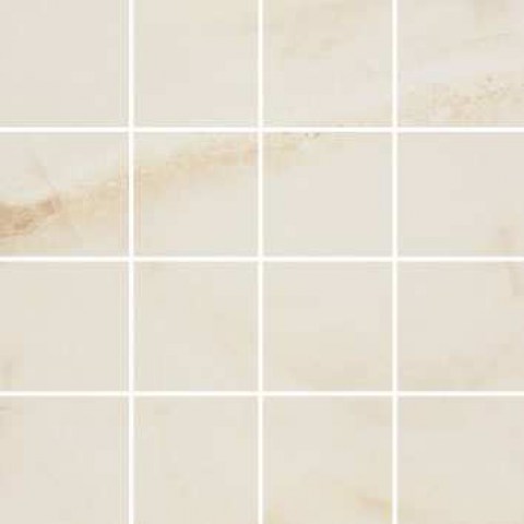 Pamesa-30x30-7-Malla-FENIX-CREMA