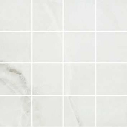 Pamesa-30x30-7-Malla-FENIX-GRIS