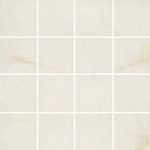 Pamesa-30x30-7-Malla-FENIX-MARFIL