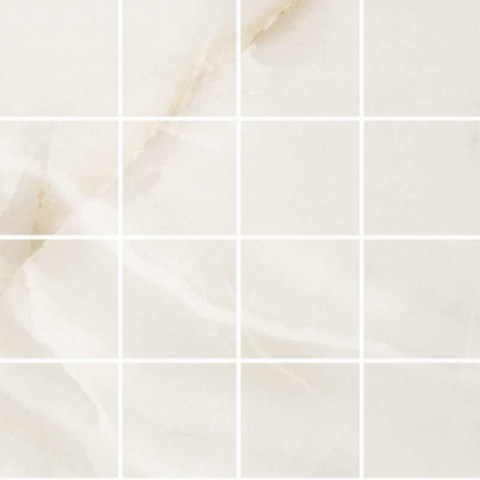 Pamesa-30x30-7-Malla-FENIX-PERLA