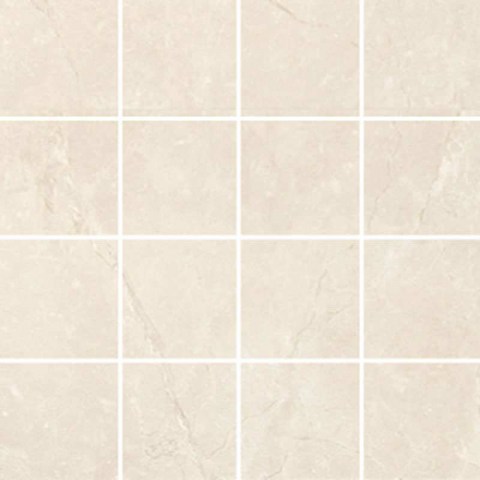 Pamesa-30x30-7-Malla-IMPERIUM-MARFIL