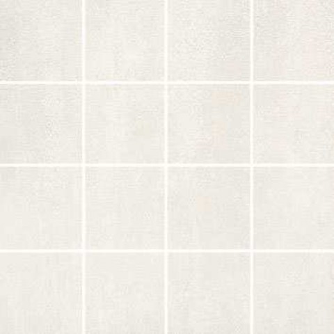 Pamesa-30x30-7-Malla-PROVENZA-BLANCO