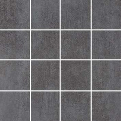 Pamesa-30x30-7-Malla-PROVENZA-NEGRO
