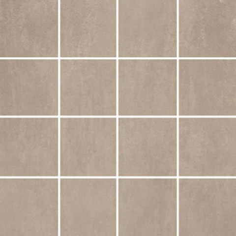 Pamesa-30x30-7-Malla-PROVENZA-TAUPE