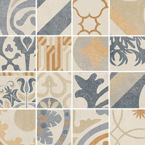 Pamesa-30x30-7-Malla-PROVENZAL-BLANCO