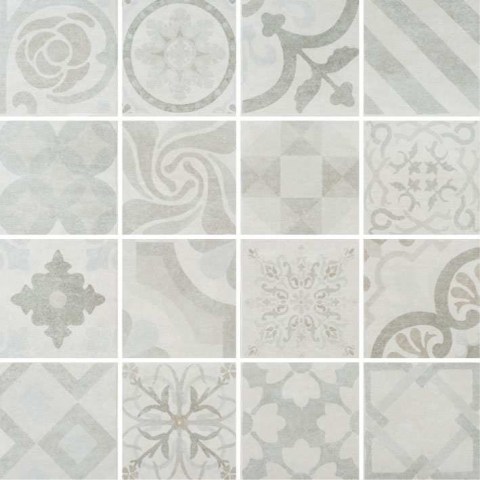 Pamesa-30x30-7-Malla-PROVENZAL-GRIS