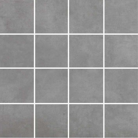 Pamesa-30x30-7-Malla-TALENT-GRIS