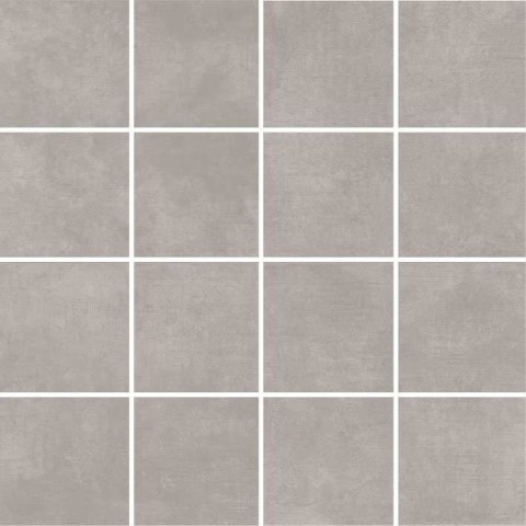 Pamesa-30x30-7-Malla-TALENT-TAUPE8