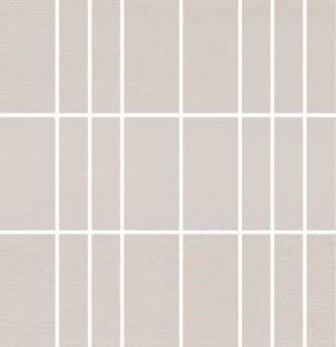 Pamesa-30x30-Malla-pz-CRMACASSAR-SAND