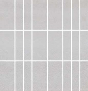Pamesa-30x30-Malla-pz-CRMACASSAR-SILVER