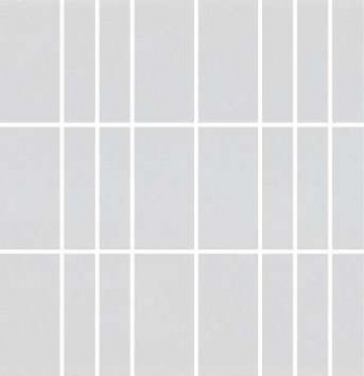 Pamesa-30x30-Malla-pz-CRMACASSAR-WHITE