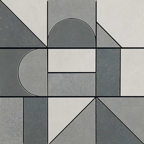 Pamesa-30x30-Malla-pz-NIELSEN-ARGENT