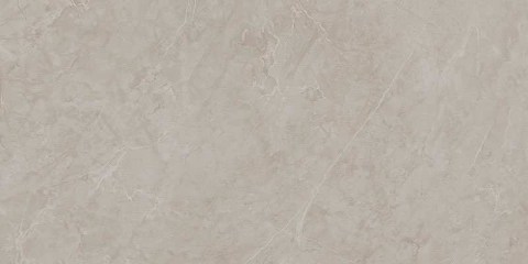 Pamesa-30x60-C-CRBELVEDERE-IVORY68