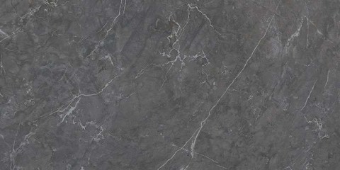 Pamesa-30x60-C-CRBELVEDERE-MARENGO9