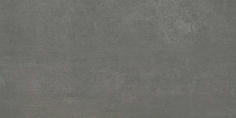 Pamesa-30x60-C-ESOMNIA-ARGENT