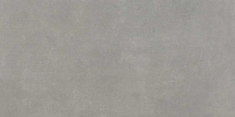 Pamesa-30x60-C-ESOMNIA-ASH