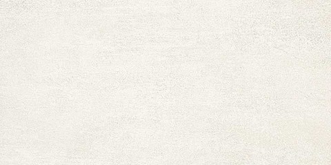 Pamesa-30x60-C-PROVENZA-BLANCO