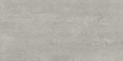 Pamesa-30x60-C-PROVENZA-GRIS9